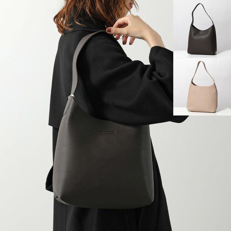 Max Mara（マックスマーラ） MAX MARA MM ショルダーバッグ FOR