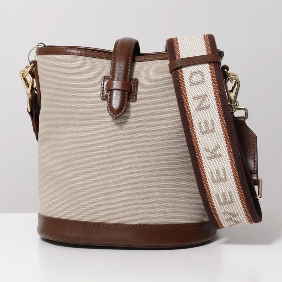 MAXMARA WEEKEND LINE（マックスマーラウィークエンドライン） WEEKEND 