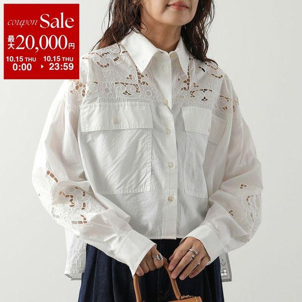 MAXMARA WEEKEND LINE（マックスマーラウィークエンドライン） WEEKEND