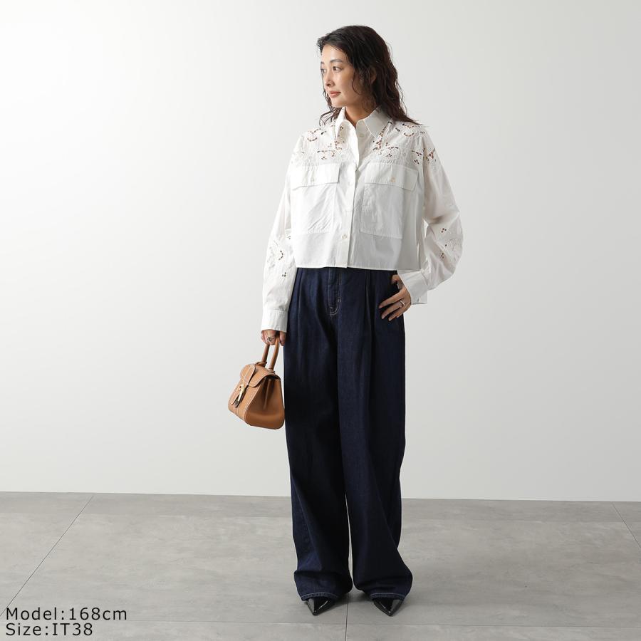 MAXMARA WEEKEND LINE（マックスマーラウィークエンドライン） WEEKEND
