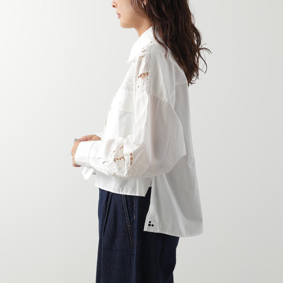 MAXMARA WEEKEND LINE（マックスマーラウィークエンドライン） WEEKEND