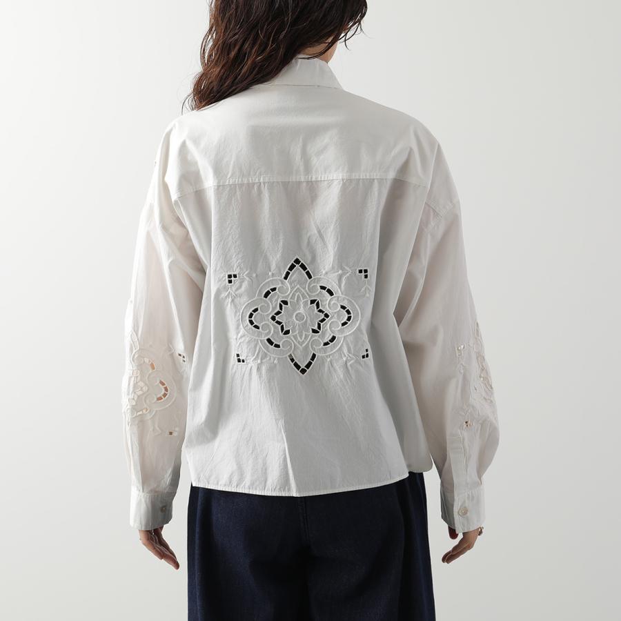 MAXMARA WEEKEND LINE（マックスマーラウィークエンドライン） WEEKEND