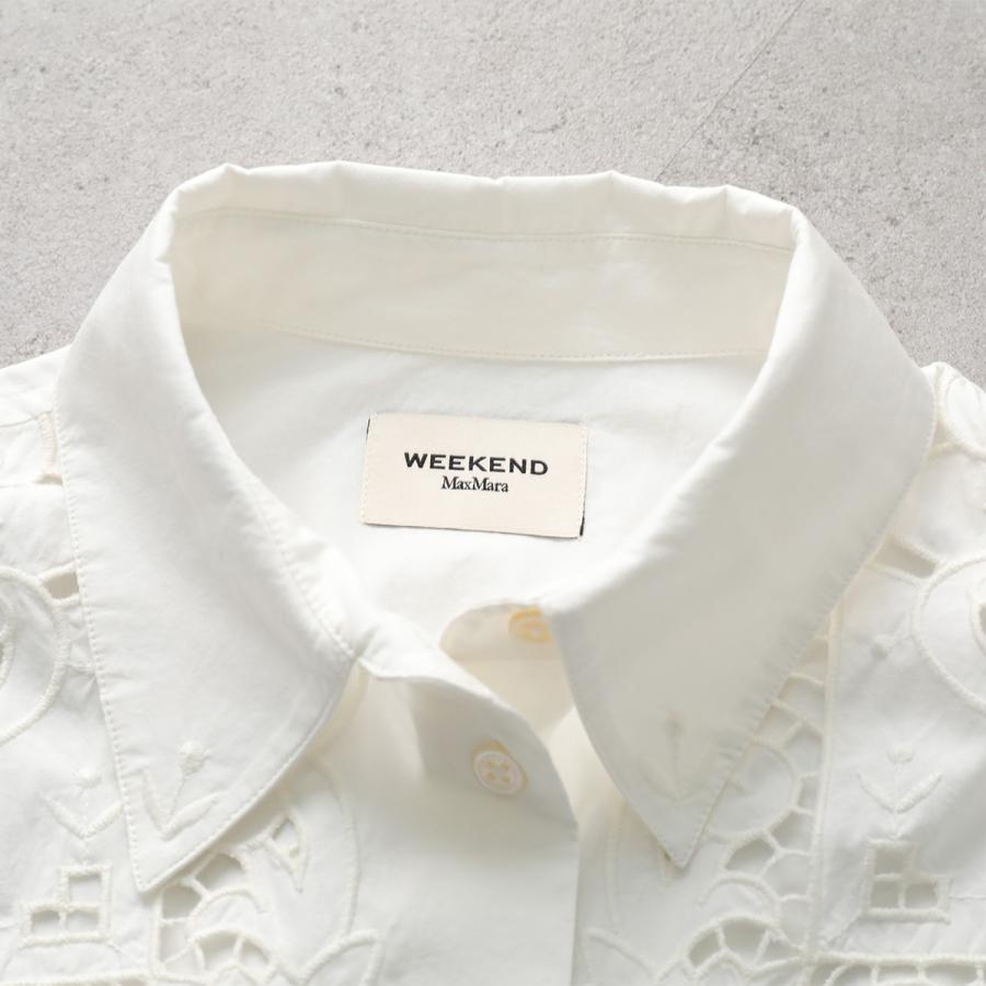 MAXMARA WEEKEND LINE（マックスマーラウィークエンドライン） WEEKEND