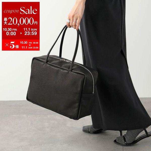 mormyrus モルミルス トートバッグ M068 GLOSS LEATHER TOTE