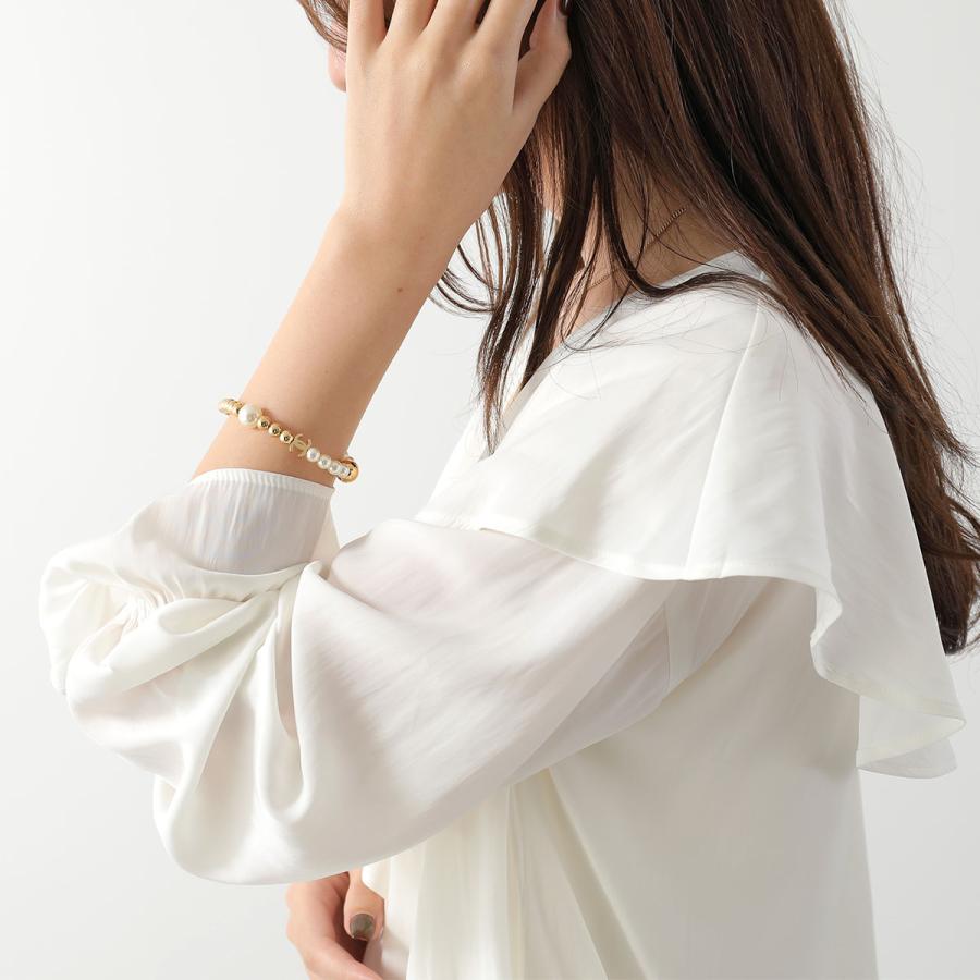 CHANEL（シャネル） ブレスレット ABI033 B25739 レディース ココ