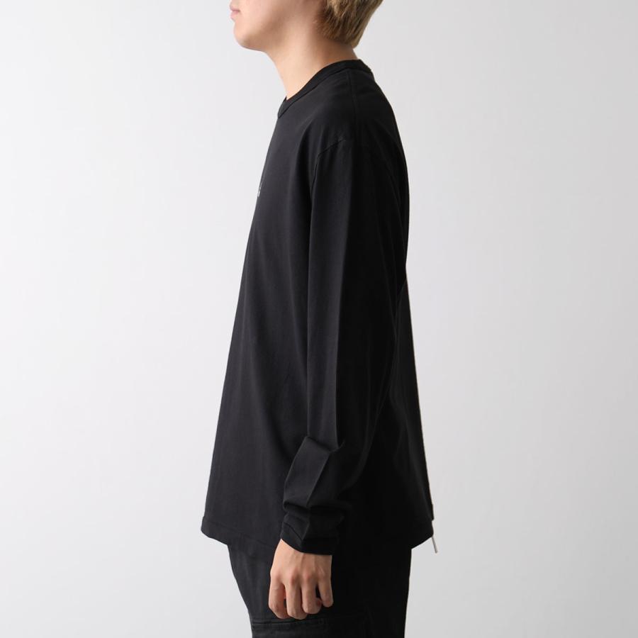 STONE ISLAND（ストーン アイランド） Tシャツ 2100029 S0535 メンズ