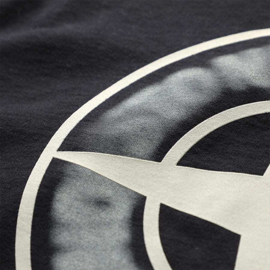 STONE ISLAND（ストーン アイランド） Tシャツ 2100029 S0535 メンズ