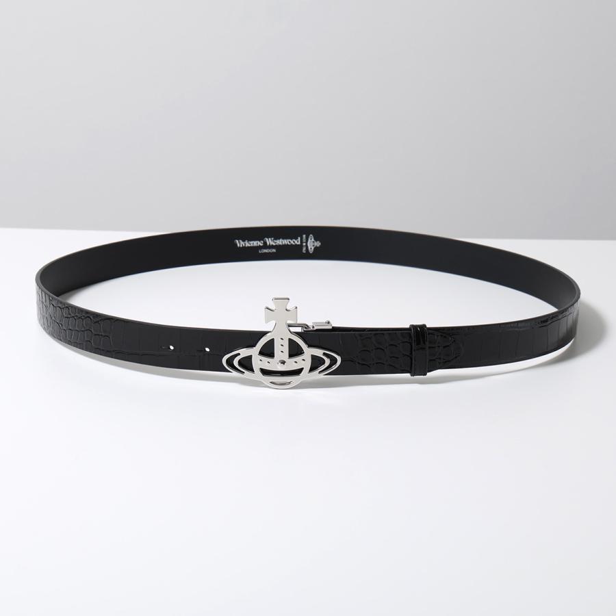 Vivienne Westwood（ヴィヴィアンウエストウッド） ベルト 82010036U