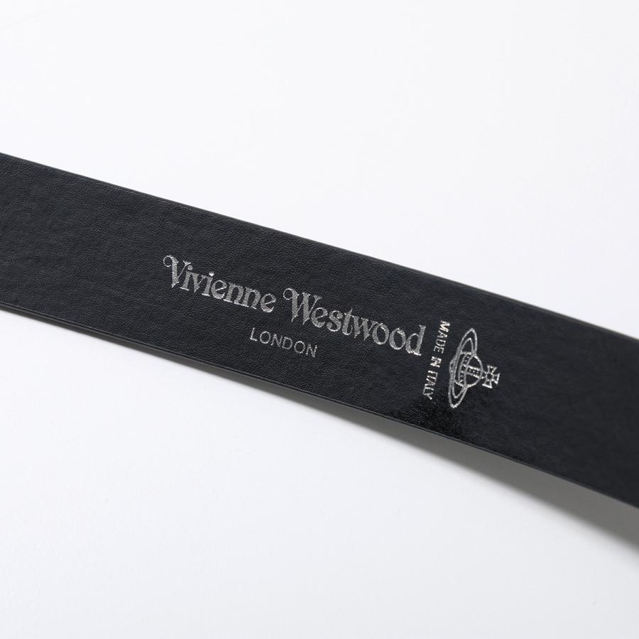 Vivienne Westwood（ヴィヴィアンウエストウッド） ベルト 82010036U