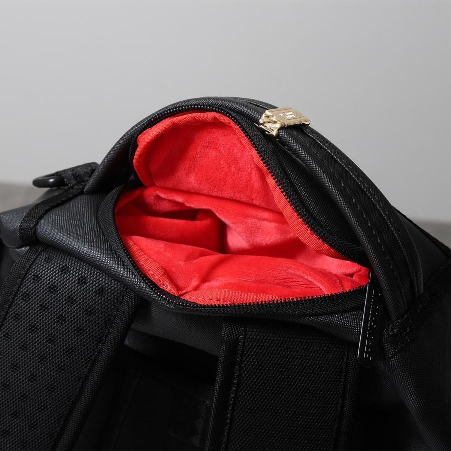 赤マルさん専用 SPRAYGROUND シャーク バックパック リュック SPRAYGROUND スプレーグラウンド バックパック B9629 メンズ リュック