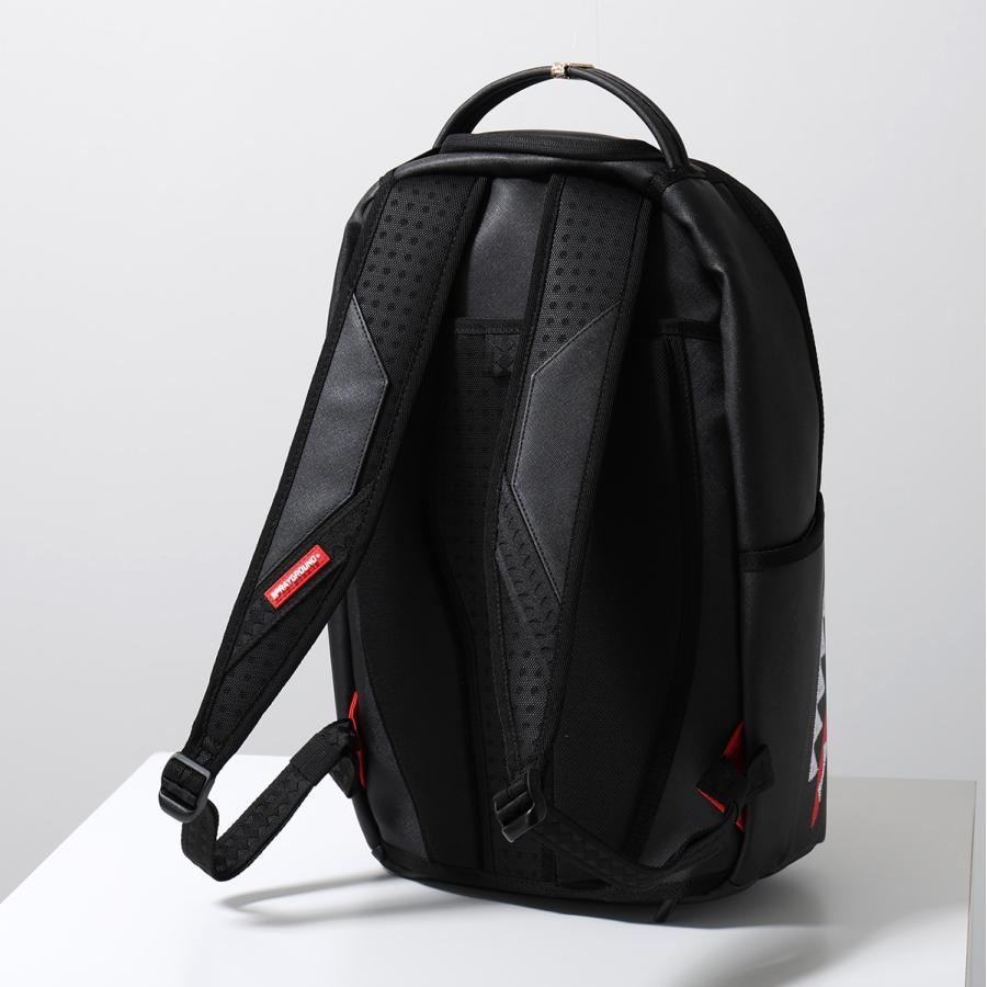 SPRAYGROUND スプレーグラウンド バックパック B9629 メンズ リュック