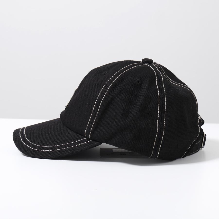 Vivienne Westwood（ヴィヴィアンウエストウッド） キャップ EDGEWEAR