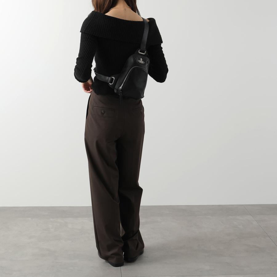 Vivienne Westwood（ヴィヴィアンウエストウッド） ボディバッグ