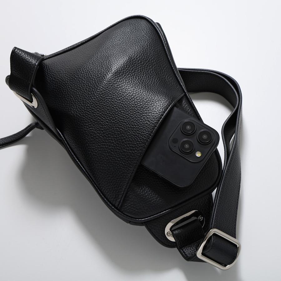 Vivienne Westwood（ヴィヴィアンウエストウッド） ボディバッグ