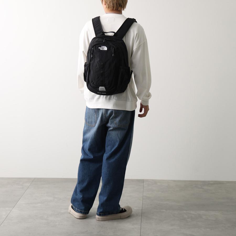 THE NORTH FACE（ザ ノースフェイス） THE NORTH FACE WHITE LABEL