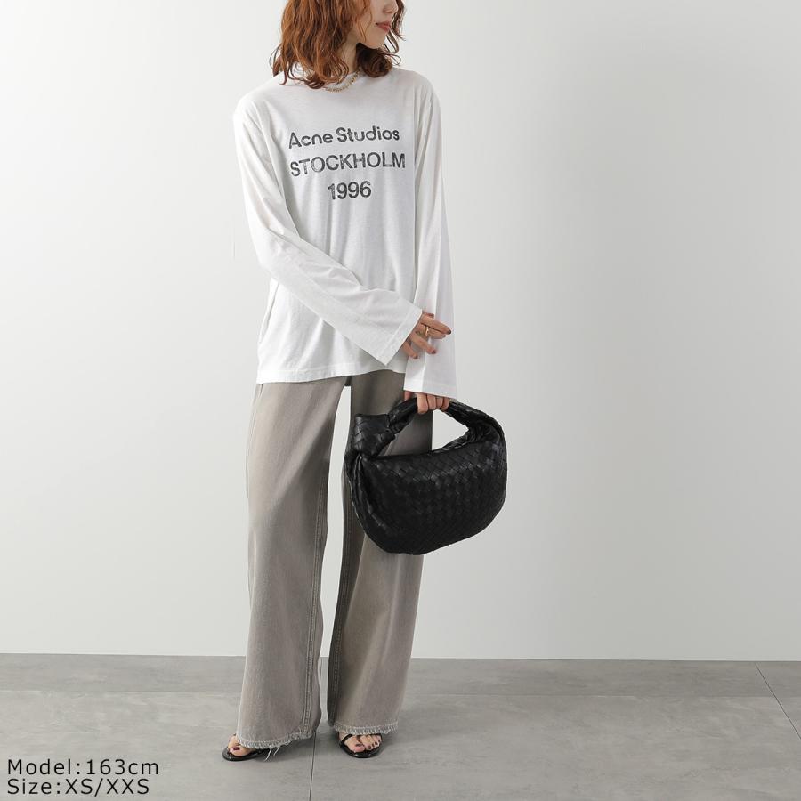 Acne Studios（アクネ ストゥディオズ） Tシャツ FN-UX-TSHI000286