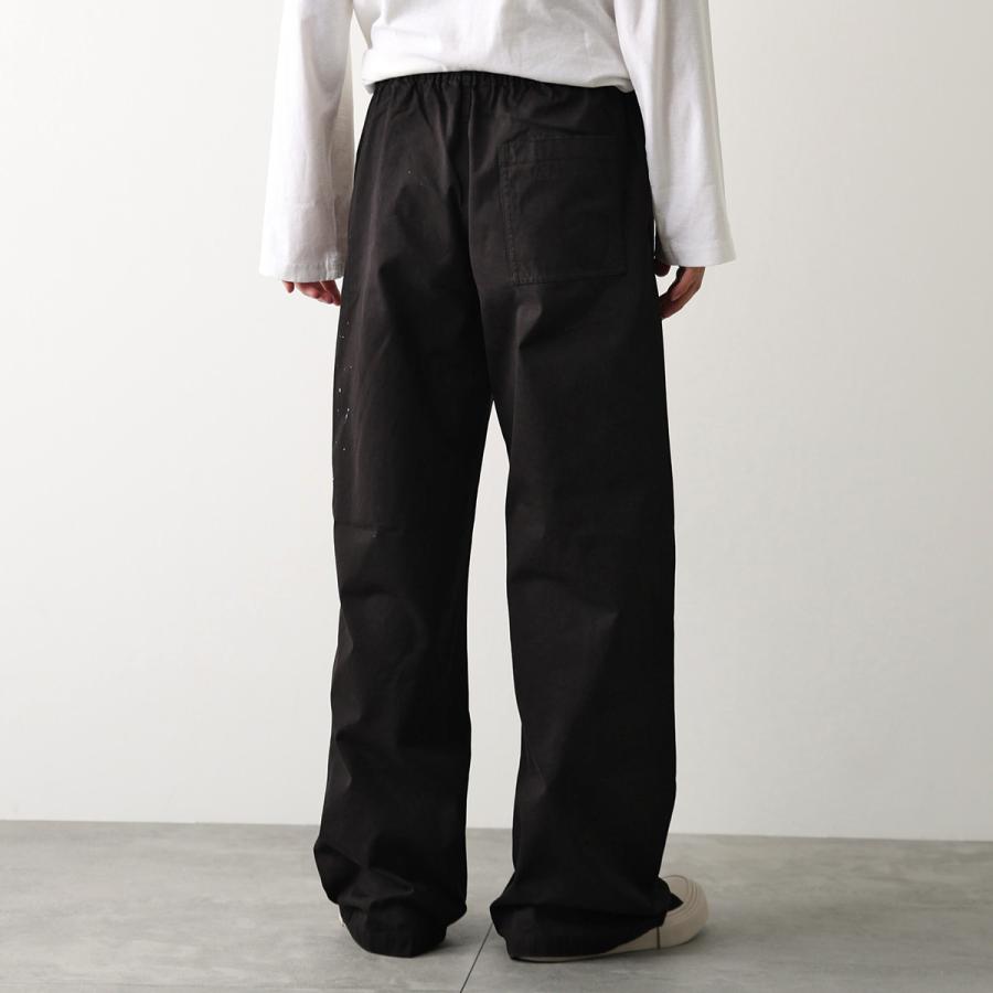 Acne Studios（アクネ ストゥディオズ） トラウザーズパンツ RW-MN