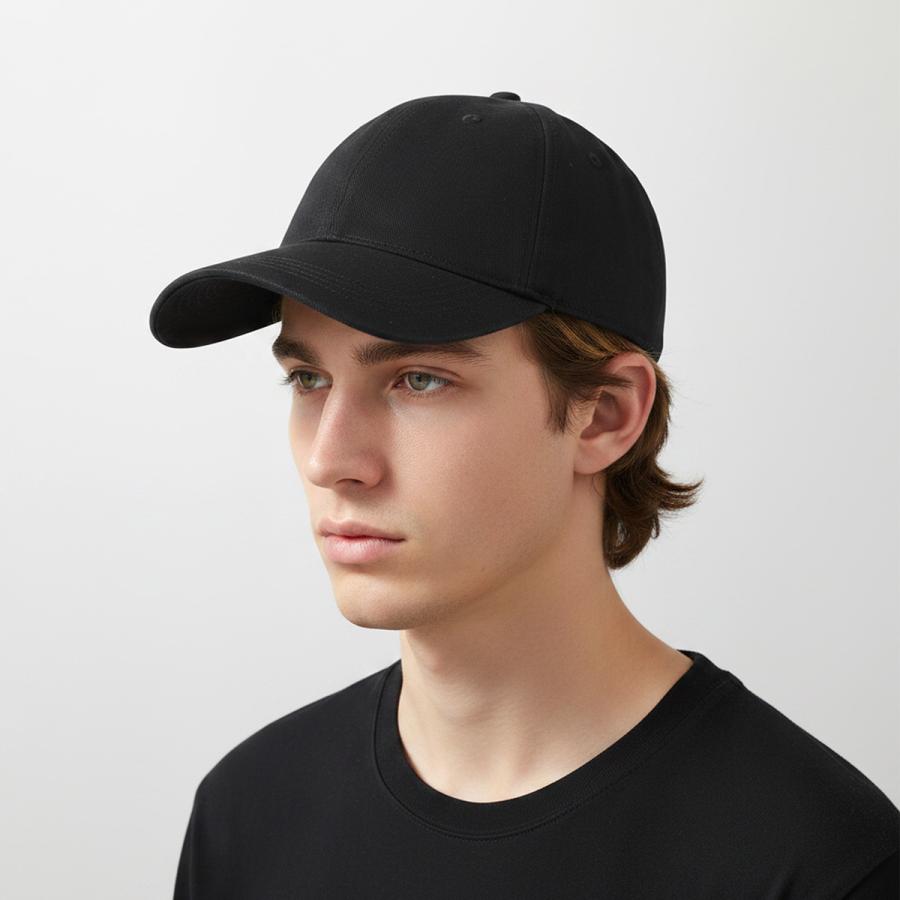 Acne Studios（アクネ ストゥディオズ） キャップ C40478 AC-UX