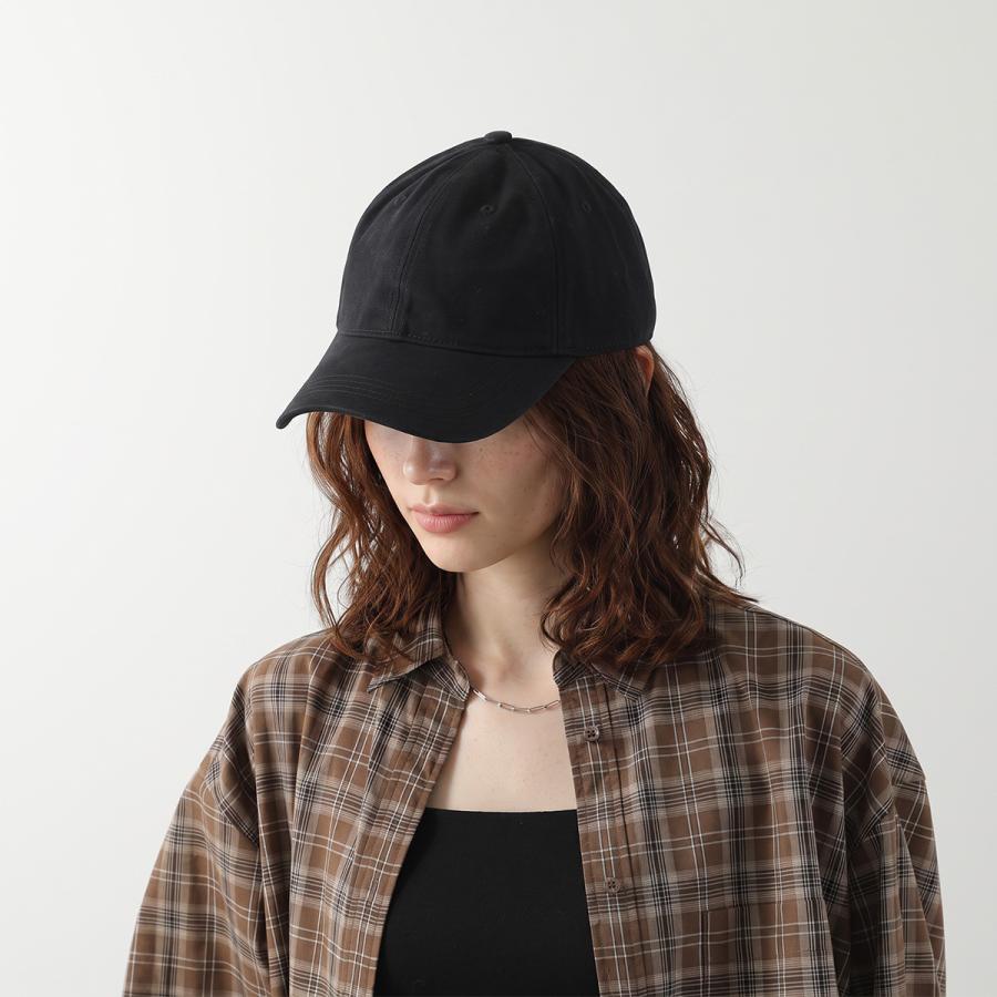 帽子 ACNE Studios check cap Acne Studios（アクネ ストゥディオズ） キャップ C40478 AC-UX