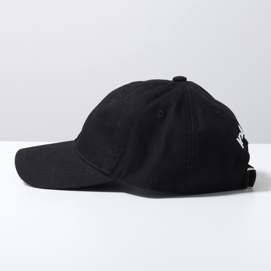Acne Studios（アクネ ストゥディオズ） キャップ C40478 AC-UX