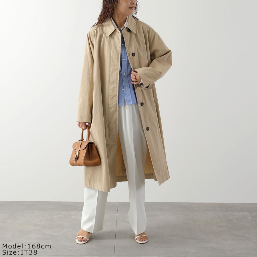 MAXMARA WEEKEND LINE（マックスマーラウィークエンドライン） WEEKEND