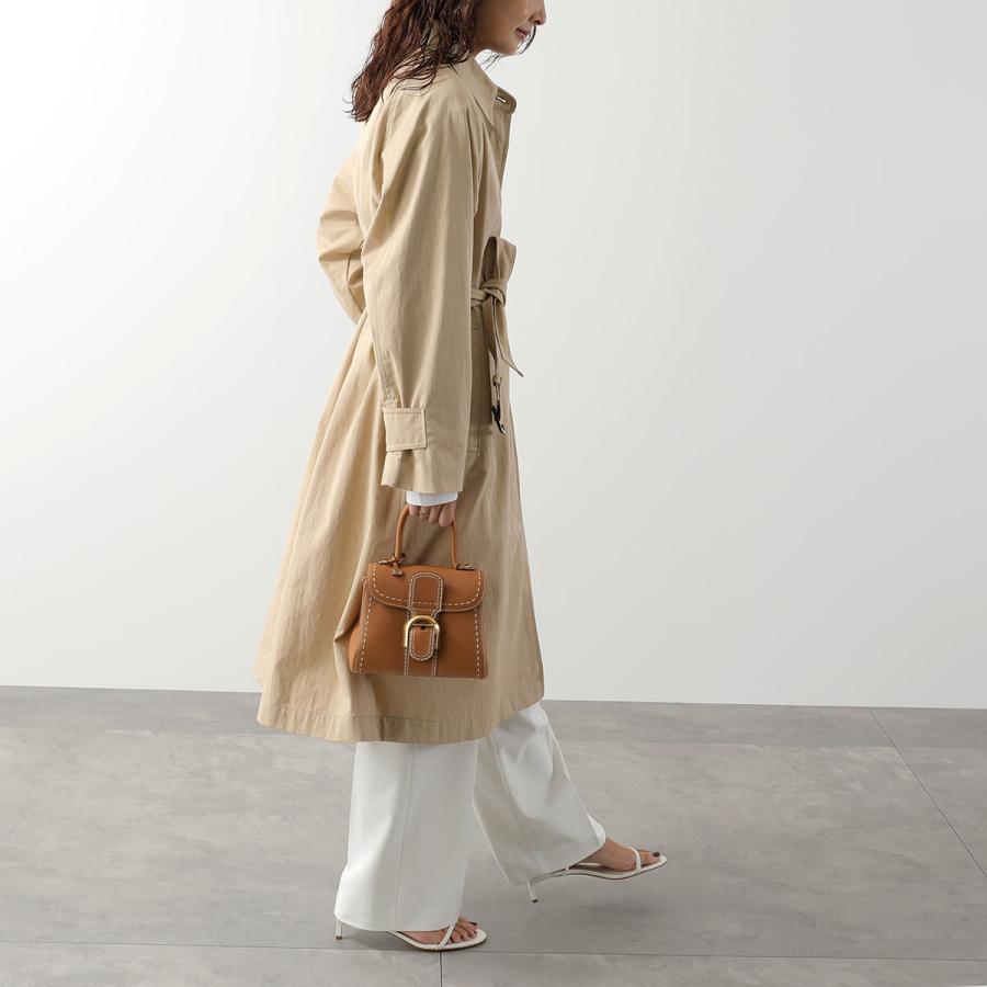 MAXMARA WEEKEND LINE（マックスマーラウィークエンドライン） WEEKEND