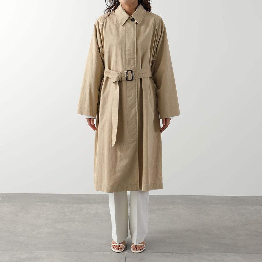 MAXMARA WEEKEND LINE（マックスマーラウィークエンドライン） WEEKEND