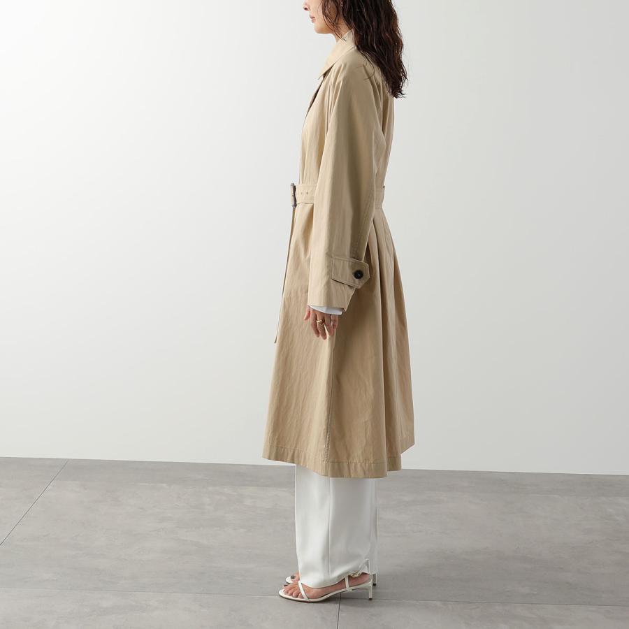MAXMARA WEEKEND LINE（マックスマーラウィークエンドライン） WEEKEND