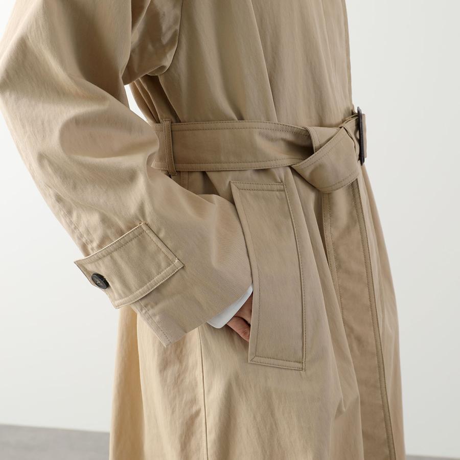 MAXMARA WEEKEND LINE（マックスマーラウィークエンドライン） WEEKEND