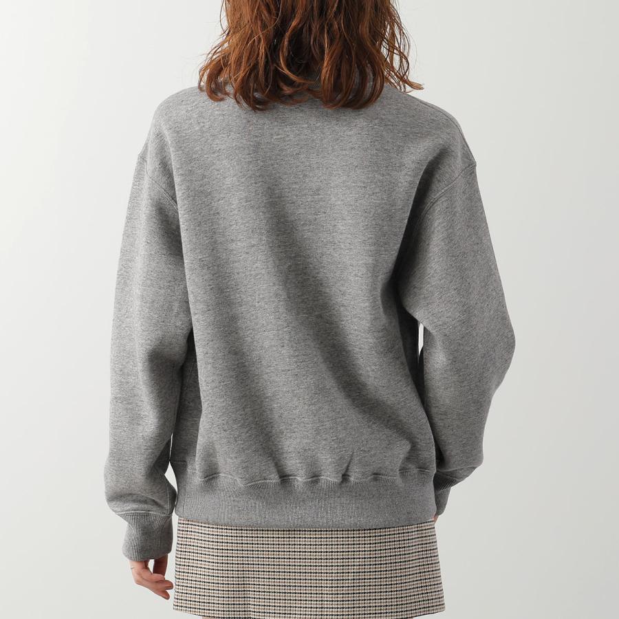 POLO RALPH LAUREN（ポロ・ラルフローレン） トレーナー 211B17788