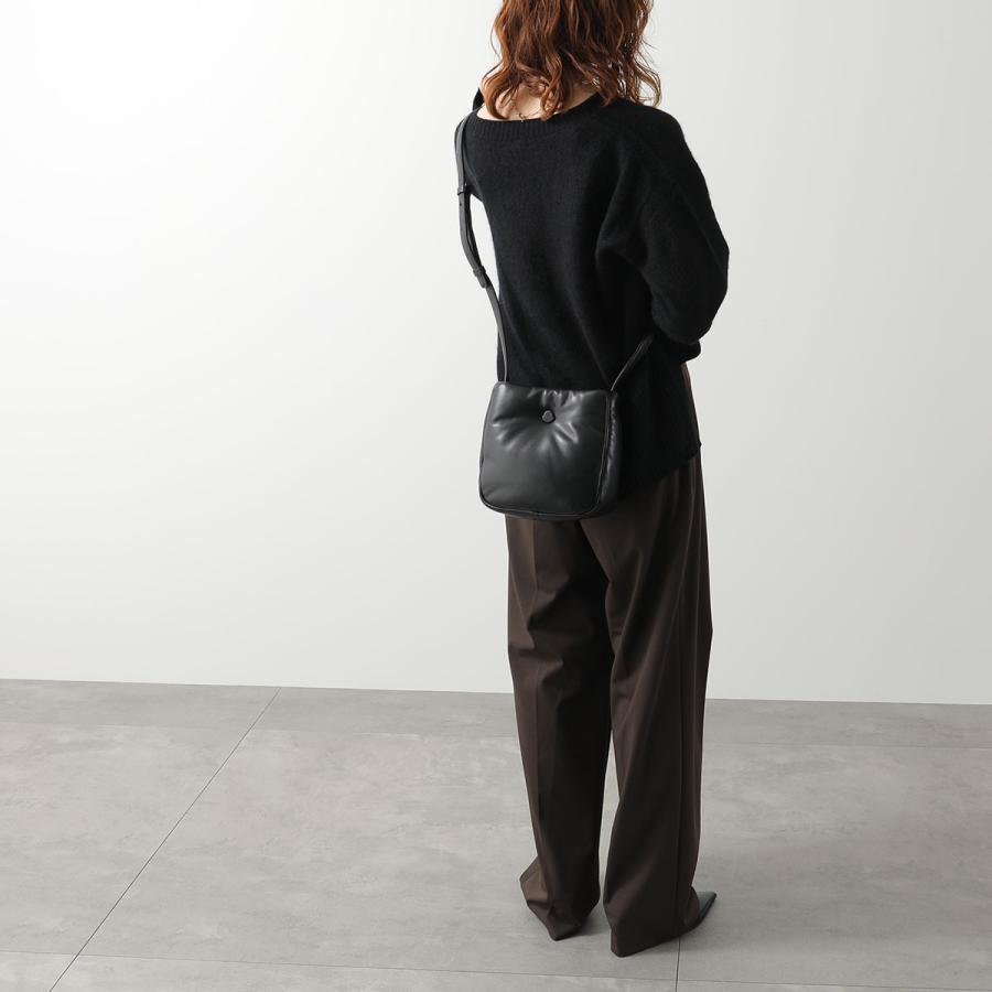 MONCLER（モンクレール） ショルダーバッグ TIARNA ティアルナ 5L00012