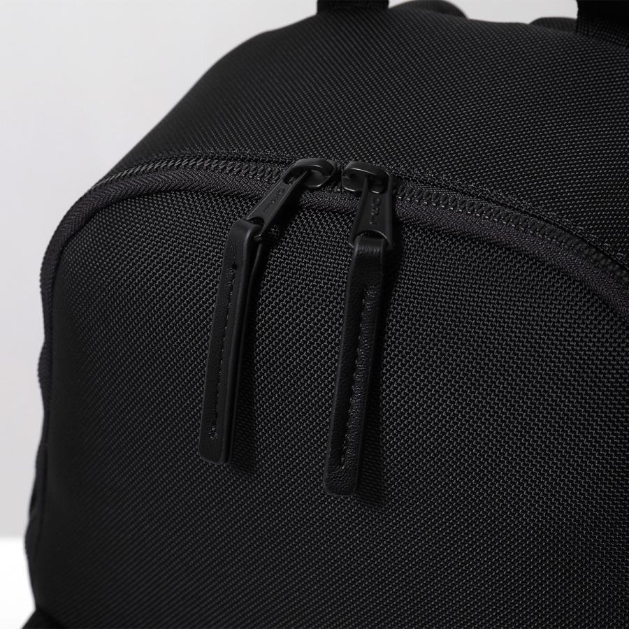 DIESEL（ディーゼル） バックパック HOLI-D BACKPACK M X10263 P8426