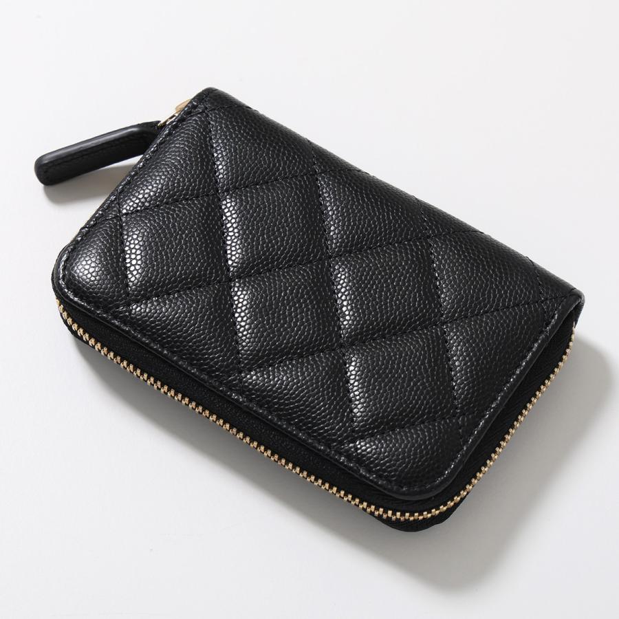 CHANEL（シャネル） コインケース AP4904 B22098 レディース MATELASSE