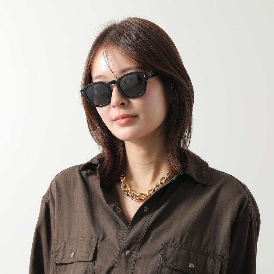 PRADA プラダ サングラス べっこう柄 SPR A16-F 度なし PRADA（プラダ） サングラス SPR A16 メンズ ウェリントン型 セル