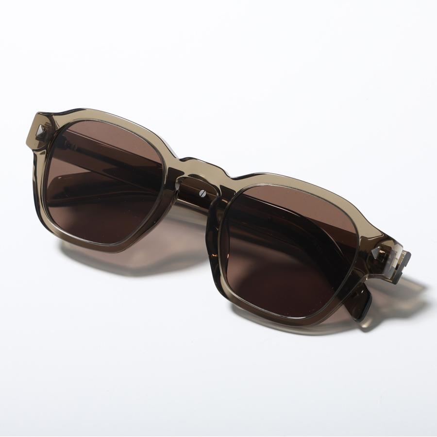 PRADA サングラス SPR16V 黒 PRADA（プラダ） サングラス SPR A16 レディース メンズ ウェリントン