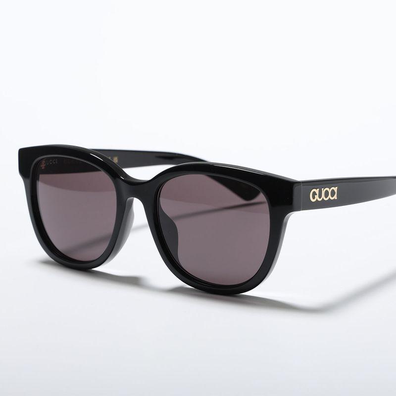 GUCCI（グッチ） サングラス GG1797SK レディース ウェリントン型