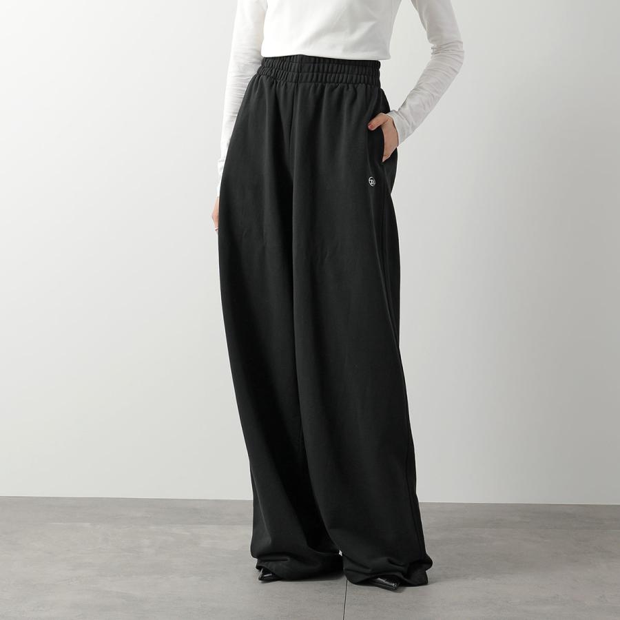 【パンダさん専用】ディーゼル(DIESEL)×Nハリウッド パンツ DIESEL（ディーゼル） スウェットパンツ P-ZENIA-OD A22693 0BKBW