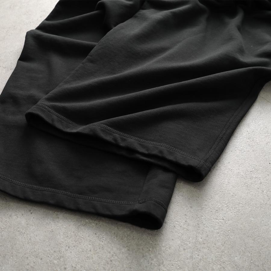 DIESEL（ディーゼル） スウェットパンツ P-ZENIA-OD A22693 0BKBW