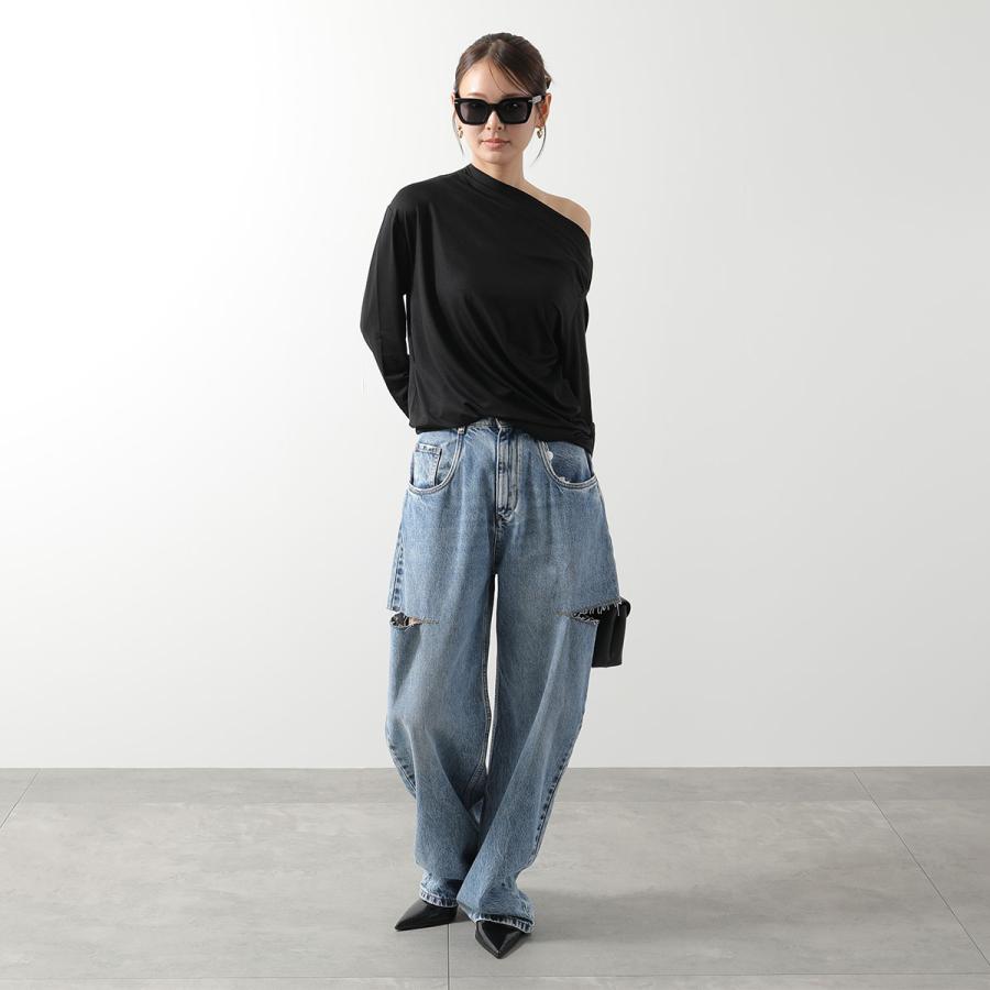 CHANEL（シャネル） サングラス 5509 レディース スクエア型 偏光