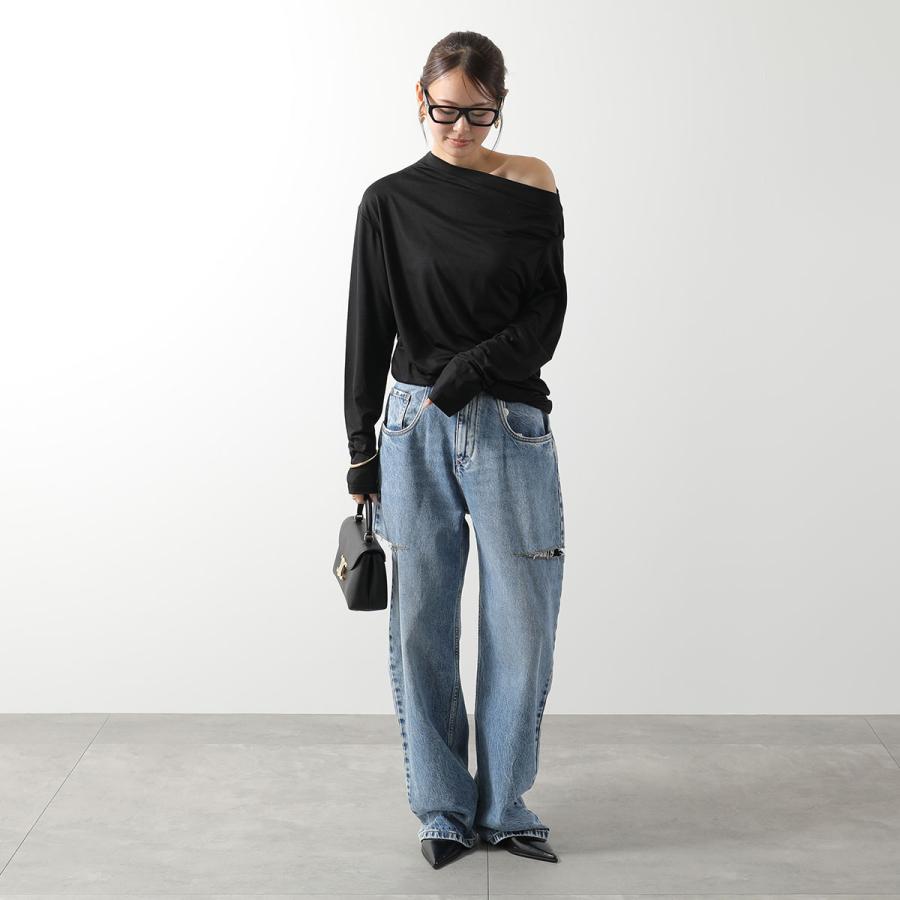 CHANEL（シャネル） メガネ 3495 レディース スクエア型 ココマーク