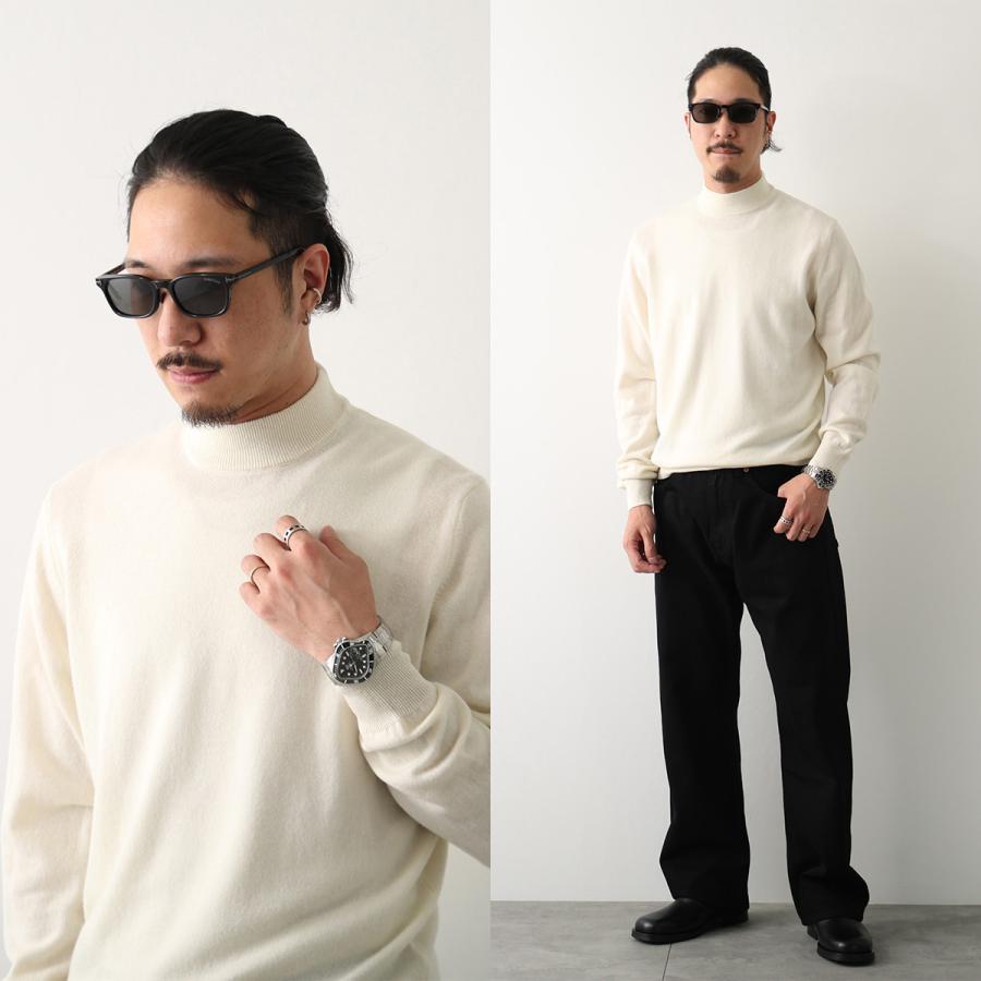 TOM FORD（トムフォード） サングラス TF1350-D FT1350-D メンズ