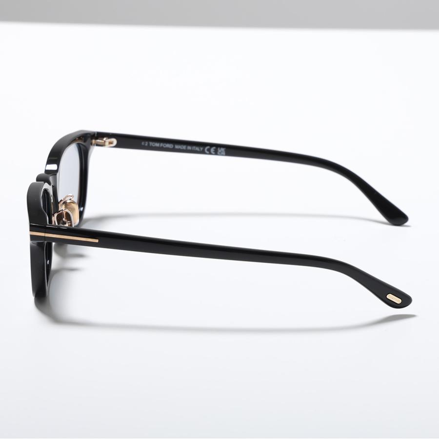 TOM FORD（トムフォード） サングラス TF1350-D FT1350-D メンズ