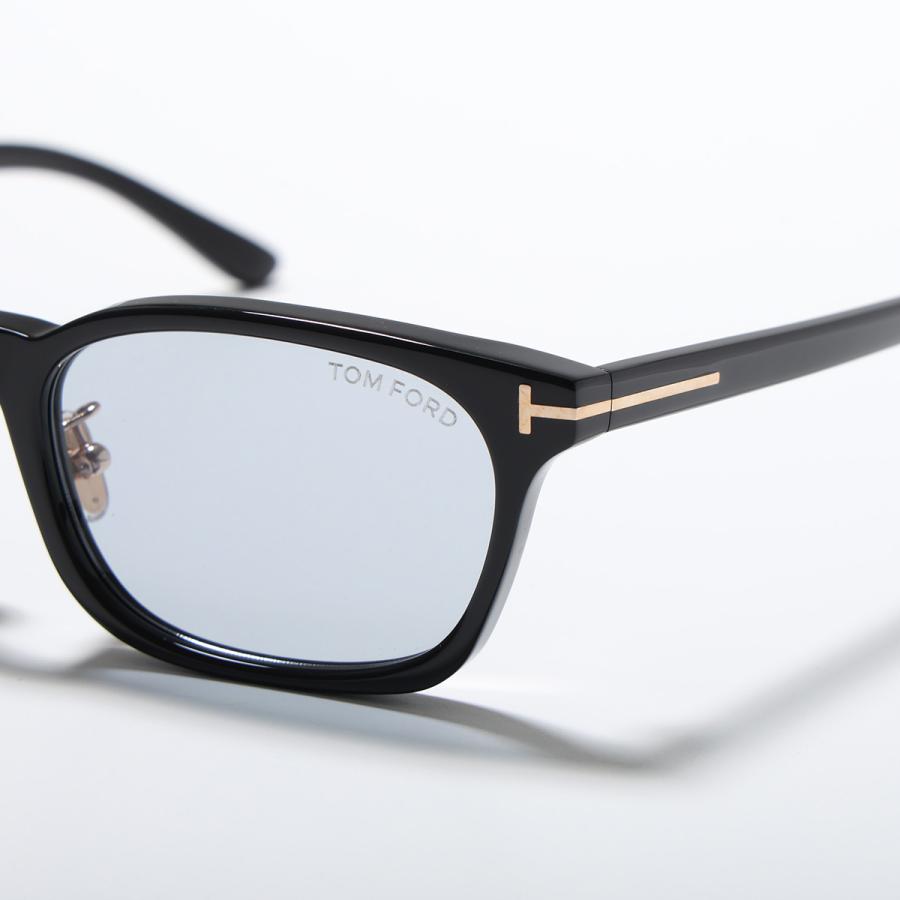 TOM FORD（トムフォード） サングラス TF1350-D FT1350-D メンズ
