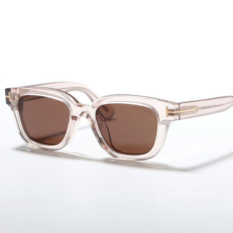 TOM FORD（トムフォード） サングラス TF1274-D FT1274-D レディース