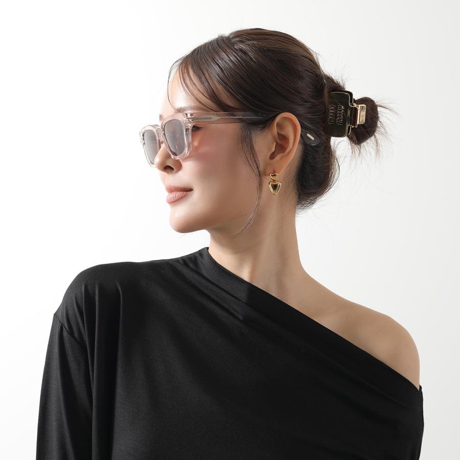 TOM FORD（トムフォード） サングラス TF1274-D FT1274-D レディース