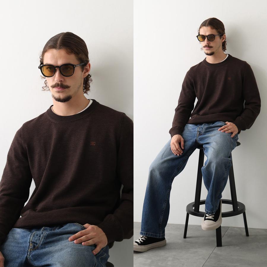 TOM FORD（トムフォード） サングラス TF1277-D FT1277-D メンズ