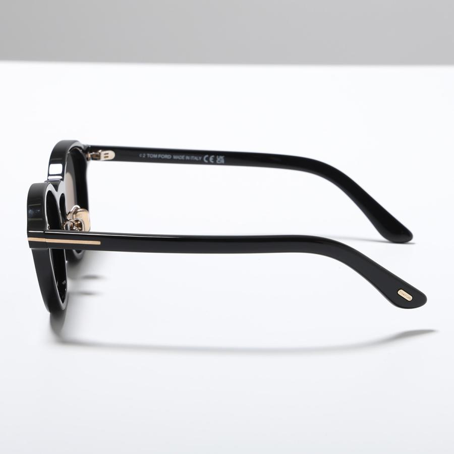 TOM FORD（トムフォード） サングラス TF1277-D FT1277-D レディース