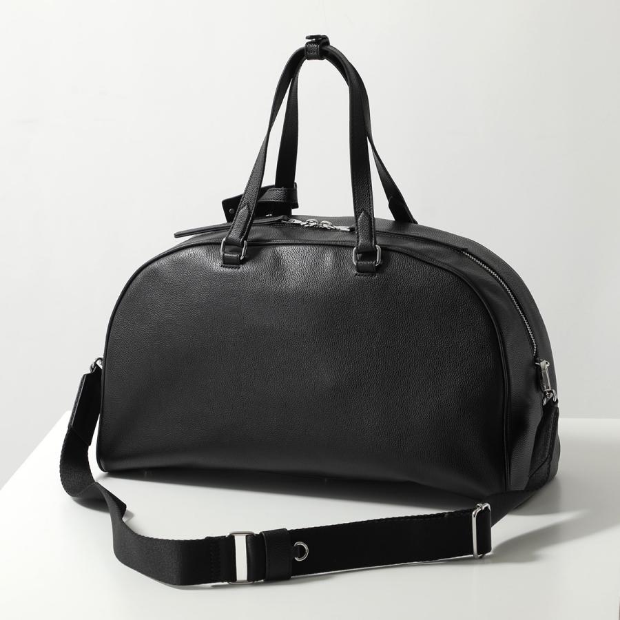 DIESEL（ディーゼル） ボストンバッグ 1DR DOME DUFFLE X10722 P9028