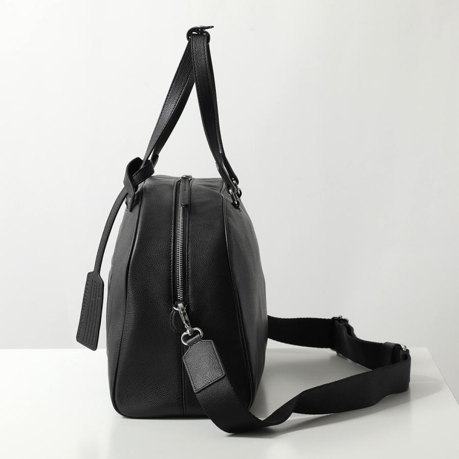 DIESEL（ディーゼル） ボストンバッグ 1DR DOME DUFFLE X10722 P9028