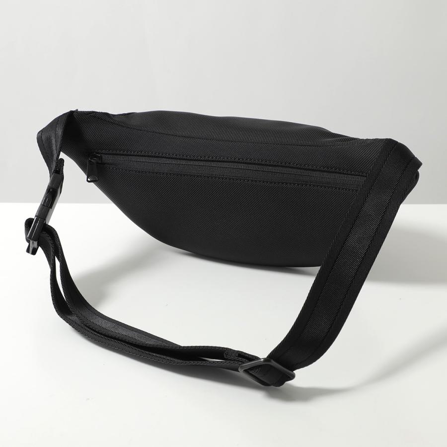 DIESEL（ディーゼル） ボディバッグ HOLI-D BELT BAG M X10261 P8426